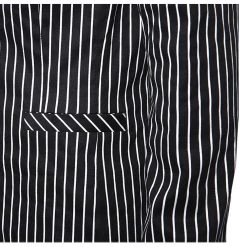 NewCosplay The Nightmare Before Christmas Jack Skellington Uniform Cosplay Costume