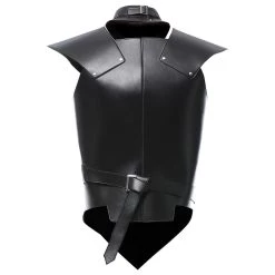 New Cosplaysky Game Of Thrones Gray Worm Vest Suit Cosplay Costume New Arrivals 15 New Cosplaysky Game Of Thrones Gray Worm Vest Suit Cosplay Costume New Arrivals