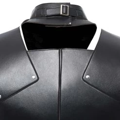 New Cosplaysky Game Of Thrones Gray Worm Vest Suit Cosplay Costume New Arrivals 18 New Cosplaysky Game Of Thrones Gray Worm Vest Suit Cosplay Costume New Arrivals