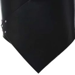 New Cosplaysky Game Of Thrones Gray Worm Vest Suit Cosplay Costume New Arrivals 20 New Cosplaysky Game Of Thrones Gray Worm Vest Suit Cosplay Costume New Arrivals