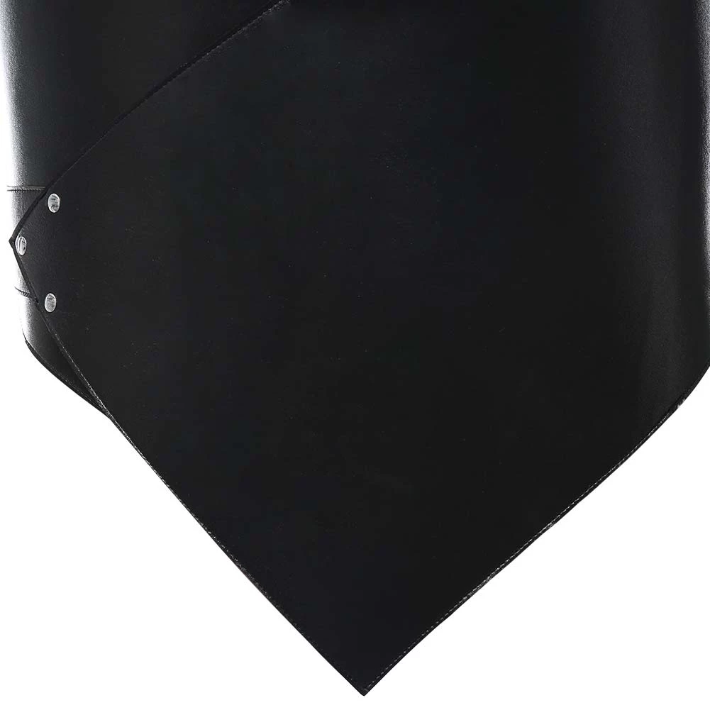 New Cosplaysky Game Of Thrones Gray Worm Vest Suit Cosplay Costume New Arrivals 11 New Cosplaysky Game Of Thrones Gray Worm Vest Suit Cosplay Costume New Arrivals