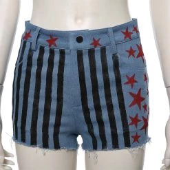 NewCosplay New Arrivals Circus Birds Of Prey (And The Fantabulous Emancipation Of One Harley Quinn) Outfit Cosplay Costume