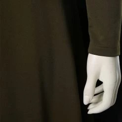 NewCosplay New Arrivals Maleficent: Mistress Of Evil Outfit Cosplay Costume