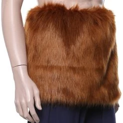 NewCosplay Hashibira Inosuke Demon Slayer: Kimetsu No Yaiba Outfit Cosplay Costume