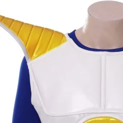 NewCosplay Dragonball Dragon Ball Z Vegeta Outfit Cosplay Costume New Arrivals