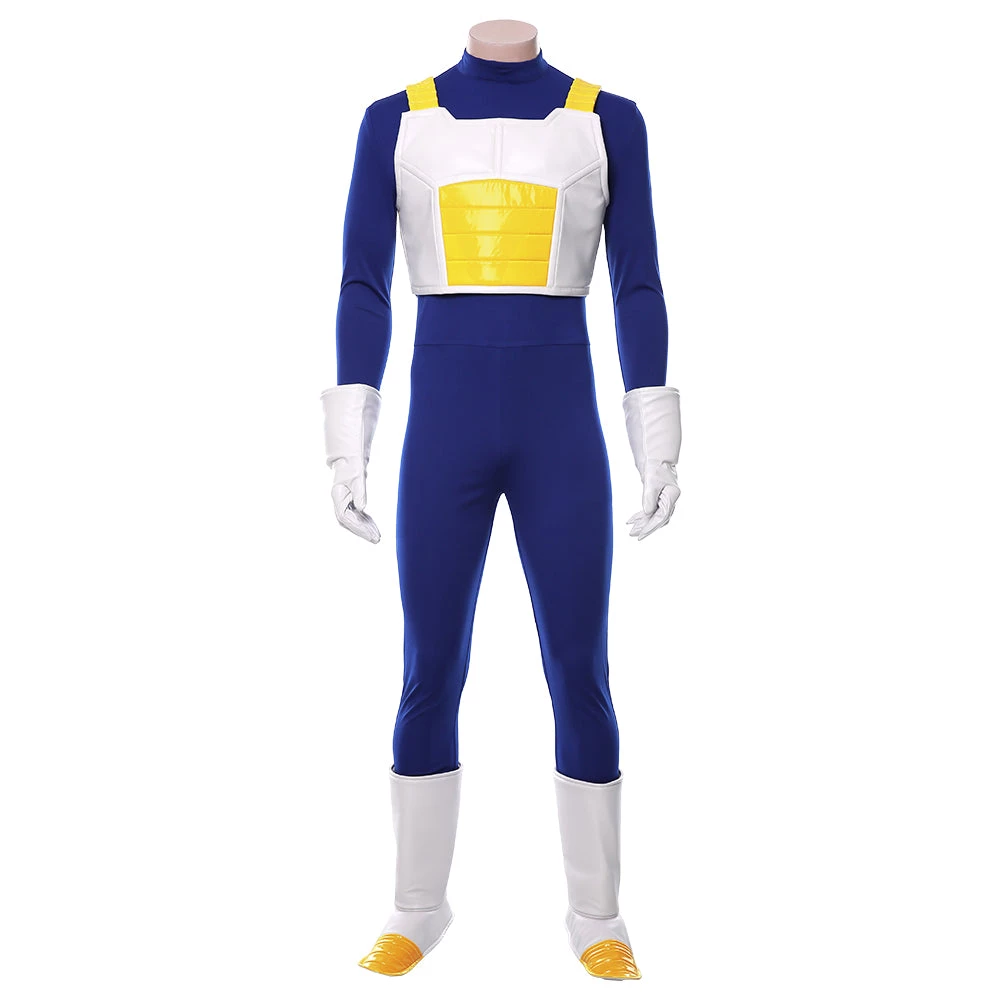 NewCosplay New Arrivals DRAGON BALL Z DRAGON BALL Vegeta IV Outfit Cosplay Costume 4 NewCosplay New Arrivals DRAGON BALL Z DRAGON BALL Vegeta IV Outfit Cosplay Costume