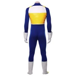 NewCosplay New Arrivals DRAGON BALL Z DRAGON BALL Vegeta IV Outfit Cosplay Costume 15 NewCosplay New Arrivals DRAGON BALL Z DRAGON BALL Vegeta IV Outfit Cosplay Costume