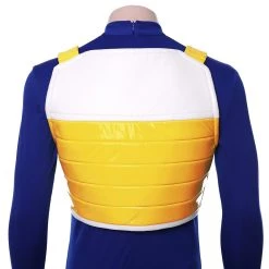 NewCosplay New Arrivals DRAGON BALL Z DRAGON BALL Vegeta IV Outfit Cosplay Costume 18 NewCosplay New Arrivals DRAGON BALL Z DRAGON BALL Vegeta IV Outfit Cosplay Costume