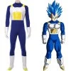 NewCosplay New Arrivals DRAGON BALL Z DRAGON BALL Vegeta IV Outfit Cosplay Costume