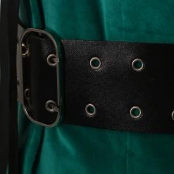 NewCosplay Last Christmas Kate Dress Cosplay Costume New Arrivals