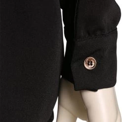 NewCosplay Kamado Nezuko Cosplay Demon Slayer: Kimetsu No Yaiba Outfit Cosplay Costume