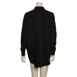 NewCosplay Tomioka Giyuu Demon Slayer: Kimetsu No Yaiba Outfit Cosplay Costume