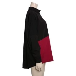 NewCosplay Tomioka Giyuu Demon Slayer: Kimetsu No Yaiba Outfit Cosplay Costume