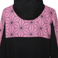 NewCosplay New Arrivals Demon Slayer: Kimetsu No Yaiba Tomioka Giyuu Outfit Cosplay Costume