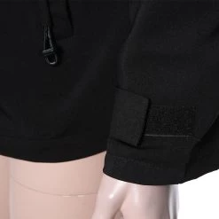 NewCosplay New Arrivals Demon Slayer: Kimetsu No Yaiba Tomioka Giyuu Outfit Cosplay Costume