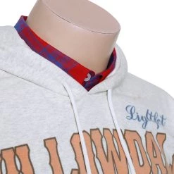 NewCosplay Lan Lightfoot Onward Outfit Cosplay Costume New Arrivals