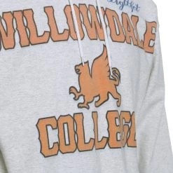 NewCosplay Lan Lightfoot Onward Outfit Cosplay Costume New Arrivals