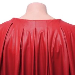 NewCosplay New Arrivals Clark Kent Crisis On Infinite Earths Uniform Cosplay Costume