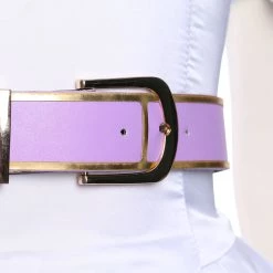 NewCosplay New Arrivals Cautious Hero: The Hero Is Overpowered But Overly Cautious Goddess Lisita Dress Cosplay Costume