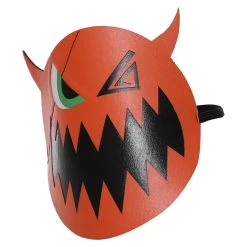 NewCosplay New Arrivals Kingdom Hearts Sora Skin Vampire Halloween Suit Cosplay Costume