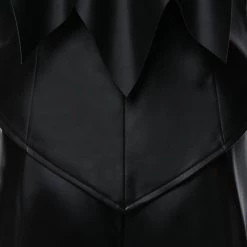 NewCosplay New Arrivals Kingdom Hearts Sora Skin Vampire Halloween Suit Cosplay Costume