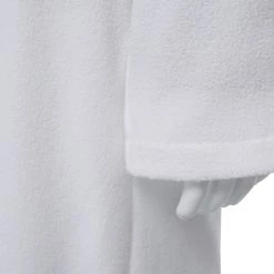 NewCosplay The Mandalorian Yoda Baby Kid‘s Suit Cosplay Costume