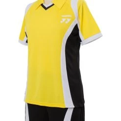 New Cosplaysky Hanebado!! Ayano Hanesaki Nagisa Aragaki Riko Izumi Girls Team Uniform Cosplay Costume