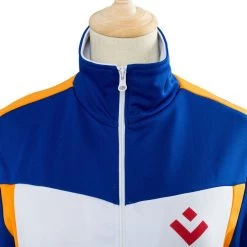 New Cosplaysky Free Iwatobi Dive To The Future Hidaka University Nanase Haruka College Uniform 25 New Cosplaysky Free Iwatobi Dive To The Future Hidaka University Nanase Haruka College Uniform