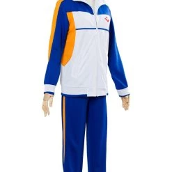 New Cosplaysky Free Iwatobi Dive To The Future Hidaka University Nanase Haruka College Uniform 19 New Cosplaysky Free Iwatobi Dive To The Future Hidaka University Nanase Haruka College Uniform