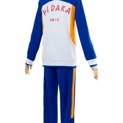 New Cosplaysky Free Iwatobi Dive To The Future Hidaka University Nanase Haruka College Uniform 20 New Cosplaysky Free Iwatobi Dive To The Future Hidaka University Nanase Haruka College Uniform
