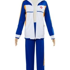 New Cosplaysky Free Iwatobi Dive To The Future Hidaka University Nanase Haruka College Uniform 24 New Cosplaysky Free Iwatobi Dive To The Future Hidaka University Nanase Haruka College Uniform