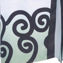 NewCosplay One Piece Roronoa Zoro Kimono Robe Full Suit Outfit Halloween Carnival Costume Cosplay Costume New Arrivals