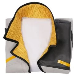 NewCosplay Valorant Phoenix Men Jacket Coat Only Cosplay Costume New Arrivals