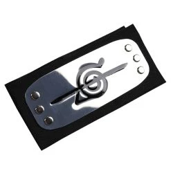 Cossky New Arrivals Naruto Akatsuki Cloak Halloween Carnival Suit Cosplay Costume