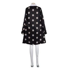 NewCosplay One Piece Onigashima Nico·Robin Cosplay Costume Outfits Halloween Carnival Suit New Arrivals 15 NewCosplay One Piece Onigashima Nico·Robin Cosplay Costume Outfits Halloween Carnival Suit New Arrivals