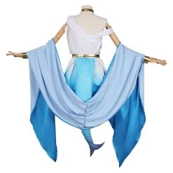 NewCosplay Hololive Vtuber Gawr Gura Cosplay Costume Outfits Halloween Carnival Suit New Arrivals 15 NewCosplay Hololive Vtuber Gawr Gura Cosplay Costume Outfits Halloween Carnival Suit New Arrivals