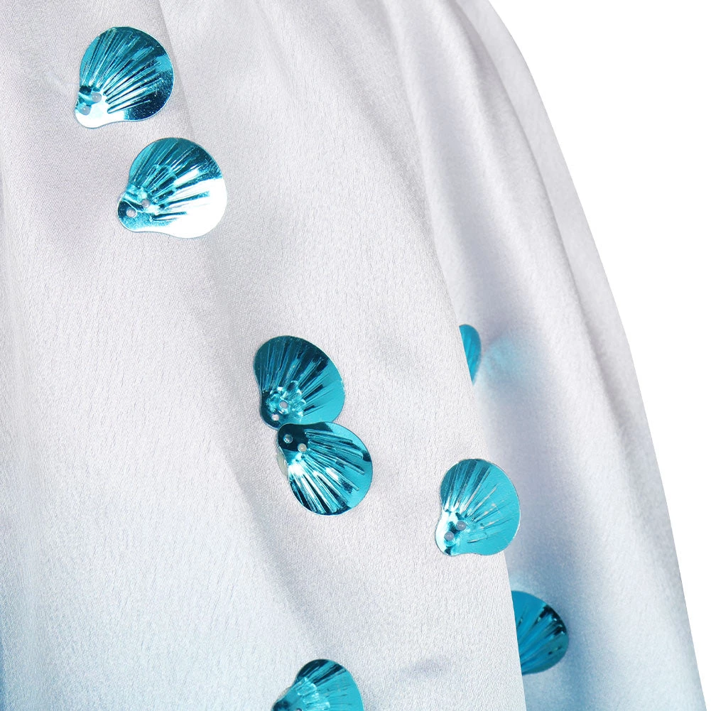 NewCosplay Hololive Vtuber Gawr Gura Cosplay Costume Outfits Halloween Carnival Suit New Arrivals 11 NewCosplay Hololive Vtuber Gawr Gura Cosplay Costume Outfits Halloween Carnival Suit New Arrivals