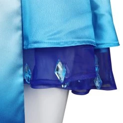 NewCosplay Hololive Vtuber Gawr Gura Cosplay Costume Outfits Halloween Carnival Suit New Arrivals 21 NewCosplay Hololive Vtuber Gawr Gura Cosplay Costume Outfits Halloween Carnival Suit New Arrivals