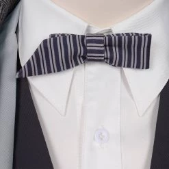 NewCosplay Fantastic Beasts: The Secrets Of Dumbledore Newt Scamander Cosplay Costume Outfits Halloween Carnival Suit