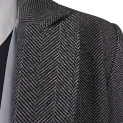 NewCosplay Fantastic Beasts: The Secrets Of Dumbledore Newt Scamander Cosplay Costume Outfits Halloween Carnival Suit