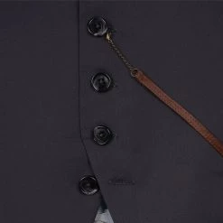 NewCosplay Fantastic Beasts: The Secrets Of Dumbledore Newt Scamander Cosplay Costume Outfits Halloween Carnival Suit