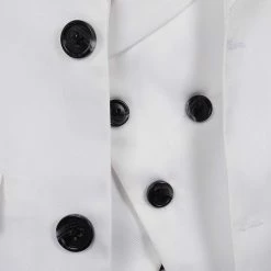 NewCosplay The Bad Guys Wolf Cosplay Costume Outfits Halloween Carnival Suit New Arrivals