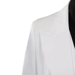 NewCosplay The Bad Guys Wolf Cosplay Costume Outfits Halloween Carnival Suit New Arrivals