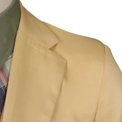 NewCosplay New Arrivals Fantastic Beasts: The Secrets Of Dumbledore-Newt Scamander Cosplay Costume Outfits Halloween Carnival Suit