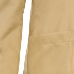 NewCosplay New Arrivals Fantastic Beasts: The Secrets Of Dumbledore-Newt Scamander Cosplay Costume Outfits Halloween Carnival Suit