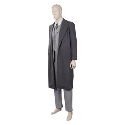 NewCosplay Fantastic Beasts: The Secrets Of Dumbledore-Dumbledore Cosplay Costume Outfits New Arrivals 14 NewCosplay Fantastic Beasts: The Secrets Of Dumbledore-Dumbledore Cosplay Costume Outfits New Arrivals