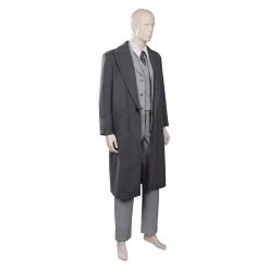 NewCosplay Fantastic Beasts: The Secrets Of Dumbledore-Dumbledore Cosplay Costume Outfits New Arrivals 16 NewCosplay Fantastic Beasts: The Secrets Of Dumbledore-Dumbledore Cosplay Costume Outfits New Arrivals