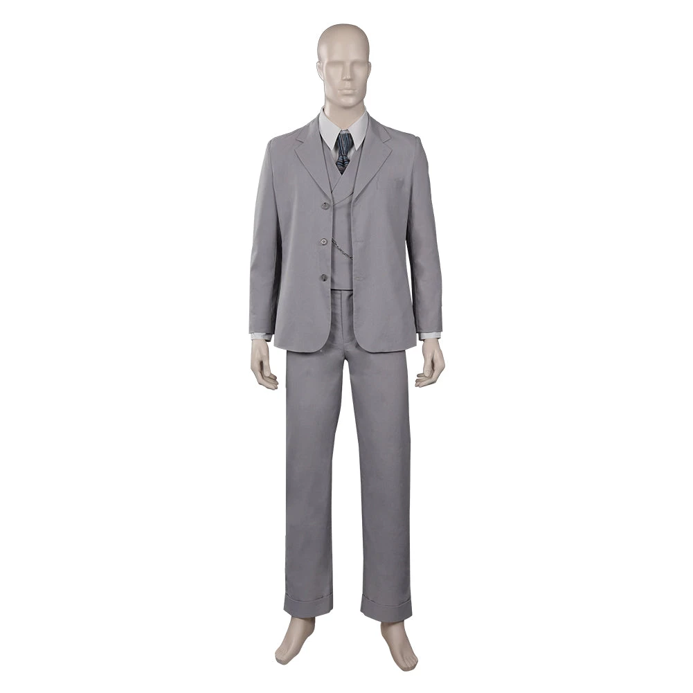 NewCosplay Fantastic Beasts: The Secrets Of Dumbledore-Dumbledore Cosplay Costume Outfits New Arrivals 8 NewCosplay Fantastic Beasts: The Secrets Of Dumbledore-Dumbledore Cosplay Costume Outfits New Arrivals
