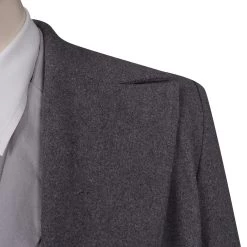 NewCosplay Fantastic Beasts: The Secrets Of Dumbledore-Dumbledore Cosplay Costume Outfits New Arrivals 19 NewCosplay Fantastic Beasts: The Secrets Of Dumbledore-Dumbledore Cosplay Costume Outfits New Arrivals