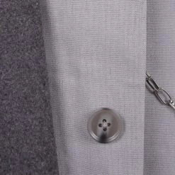 NewCosplay Fantastic Beasts: The Secrets Of Dumbledore-Dumbledore Cosplay Costume Outfits New Arrivals 20 NewCosplay Fantastic Beasts: The Secrets Of Dumbledore-Dumbledore Cosplay Costume Outfits New Arrivals